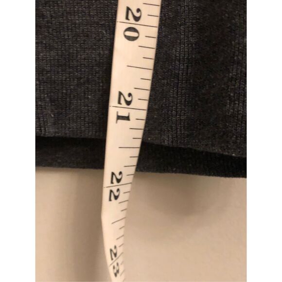 Y2K Victoria's Secret PINK Full-zip Hoodie size M academia appliqué VTG - Picture 7 of 9